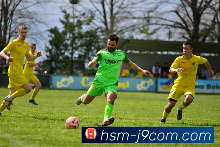 九游会官网APP 高清赛事图