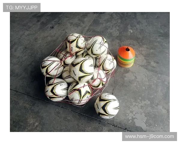 双凤足球培训机构地理位置解析与周边环境推荐