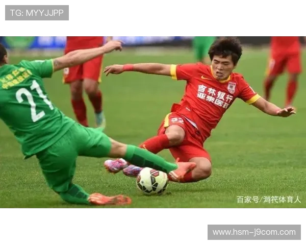 小孩练足球是否烧钱及家庭投入如何科学规划长期培养路径策略建议