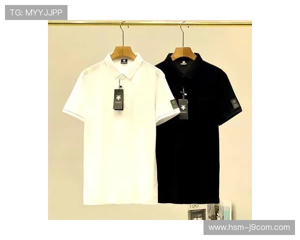 暗黑系列足球鞋全方位解析与潮流性能深度探索及实战评测全面指南