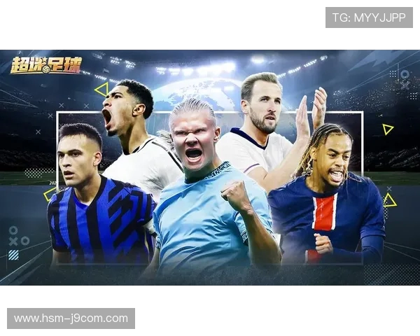 球星偏爱哪些足球游戏探秘了解他们的游戏选择与乐趣