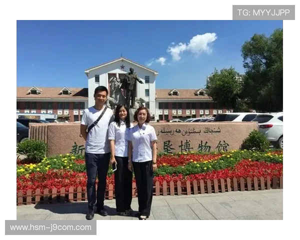 临平足球队杨开泰个人简历及其职业生涯发展历程分析