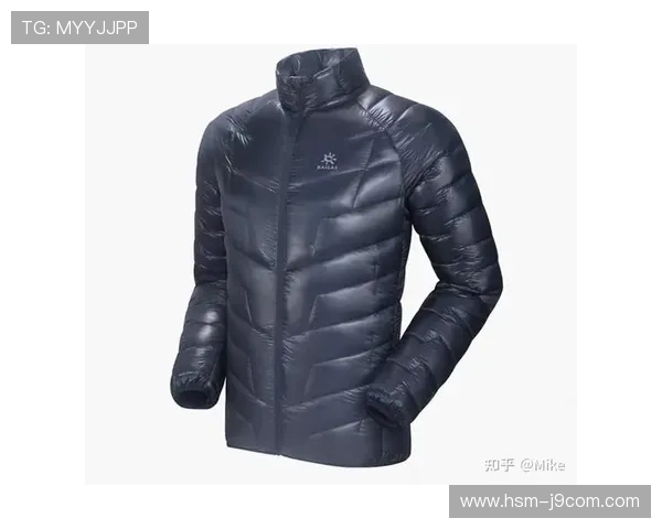 全面解析羽绒服足球长款多少钱及选购性价比与保暖性能参考指南方