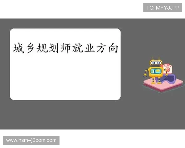 围绕光谷足球比赛回放深度呈现激动人心赛场精彩瞬间全景解析报道